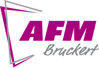 AFM Bruckert